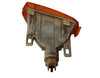Blinkleuchte Blinker vorne rechts Original Bosch Opel Ascona C
