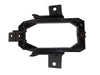 Rahmen Nebelscheinwerfer vorne links Original Opel Omega B 90487500