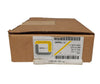 NEU Motorsteuergerät Einspritzung FC Bosch Opel Senator B Omega A 3.0 12V C30LE