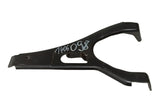 NEU Stoßstangenhalter Halter Frontverkleidung rechts Original Opel Senator B