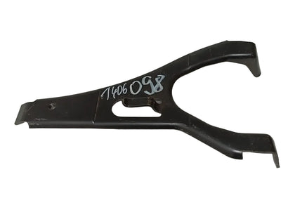 NEU Stoßstangenhalter Halter Frontverkleidung rechts Original Opel Senator B