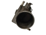 Drosselklappe Drosselklappenstutzen Original Opel Omega A Senator B 3.0E 30NE
