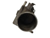 Drosselklappe Drosselklappenstutzen Original Opel Omega A Senator B 3.0E 30NE