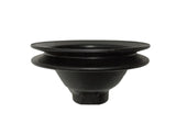 NEU Riemenscheibe Wasserpumpe Original Opel Frontera A Omega A Senator B