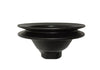 NEU Riemenscheibe Wasserpumpe Original Opel Frontera A Omega A Senator B