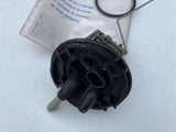 NEU NOS Tankgeber Kraftstoffmessgerät Original Opel Astra F 1,4 1,6 1,8 2,0