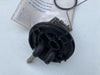 NEU NOS Tankgeber Kraftstoffmessgerät Original Opel Astra F 1,4 1,6 1,8 2,0