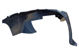 NEU Radhausschale Radschale Kotflügel vorne links Original Opel Omega A 90377127