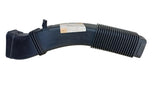NEU Luftansaugschlauch Ansaugrohr Luftkanal Original BMW 5er F10 F11 F07