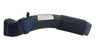 NEU Luftansaugschlauch Ansaugrohr Luftkanal Original BMW 5er F10 F11 F07