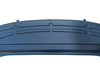 Abdeckung Verdeckkasten Dachklappmechanismus Dach Original VW Eos Cabrio 1F7 1F8
