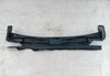 Wasserabweiser Abdeckung Verkleidung Wasserkasten Orig Opel Senator B Omega A