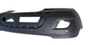 NEU Heckstoßstange Stoßfänger hinten PDC Original Opel Mokka X 95365616