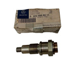 NEU Kettenspanner Steuerkettenspanner Original Mercedes W202 W124 W210 W463