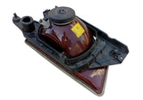 Hauptscheinwerfer Frontscheinwerfer H4 vorne links Original Opel Kadett E