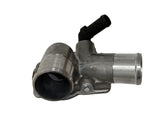 NEU Thermostat Thermostatgehäuse Original Opel Vectra B Omega B 2.0 2.2DTH