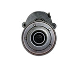 NEU Riemenspanner Spannrolle Original Opel Corsa B Astra F Vectra Kadett E