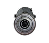 NEU Riemenspanner Spannrolle Original Opel Corsa B Astra F Vectra Kadett E