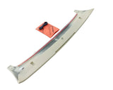 NEU Heckspoiler Dachspoiler grundiert Original Irmscher Opel Astra F KBA 37789