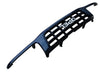 Kühlergrill Frontgrill Emblem vorne Original Opel Frontera B 8971445I200