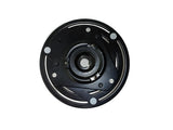 NEU Klimakompressor Kupplungsscheibe Original TTK Opel Astra F Omega A Vectra A