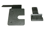 NEU Relais Kraftstoffpumpenrelais Benzinpumpe Orig Hella Astra F Corsa A Kadett