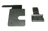 NEU Relais Kraftstoffpumpenrelais Benzinpumpe Orig Hella Astra F Corsa A Kadett
