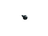 NEU 10x Schrauben 3.9x13 Orig Opel Astra F Corsa A Omega A Kadett E Frontera A
