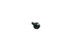 NEU 10x Schrauben 3.9x13 Orig Opel Astra F Corsa A Omega A Kadett E Frontera A