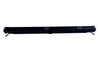 Trennnetz Laderaumabdeckung Kofferraumabdeckung Original VW Passat B8 3G