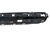 Querträger Stoßstange Stoßstangenträger hinten Original Opel Senator B Omega A