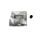 NEU Lagerbuchse Anlasser Starter Orig Opel Omega A Vectra B Frontera A Astra F
