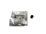 NEU Lagerbuchse Anlasser Starter Orig Opel Omega A Vectra B Frontera A Astra F