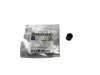 NEU Lagerbuchse Anlasser Starter Orig Opel Omega A Vectra B Frontera A Astra F