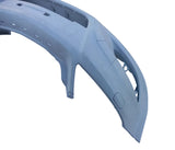 NEU Stoßstange Frontschürze Stoßfänger grundiert vorne Original Opel Zafira B