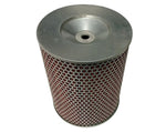 NEU Luftfilter Luftfiltereinsatz Original GM AC Delco Isuzu Trooper