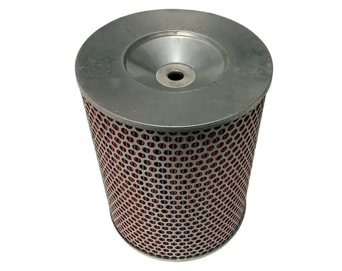 NEU Luftfilter Luftfiltereinsatz Original GM AC Delco Isuzu Trooper