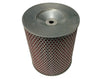 NEU Luftfilter Luftfiltereinsatz Original GM AC Delco Isuzu Trooper