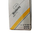 NEU Wischerblatt Frontscheibe vorne 500mm Original Opel Monterey