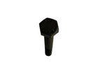 NEU NOS Schraube M8x60 Halter an Lichtmaschine Original Opel Omega A Senator B