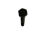 NEU NOS Schraube M8x60 Halter an Lichtmaschine Original Opel Omega A Senator B