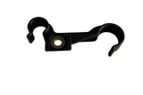NEU Halter Kältemittelleitung Klimaanlage Original Opel Omega B 2.5 2.6 3.0 3.2