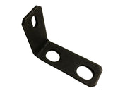 NEU Halter Aufhängung Auspuffrohr vorne Orig Opel Omega A Senator B C26NE C30SE