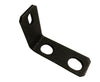 NEU Halter Aufhängung Auspuffrohr vorne Orig Opel Omega A Senator B C26NE C30SE