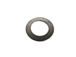 NEU Federteller Scheibe 30.3x48.8x1.8 Sperrdifferential Original Opel Omega A B
