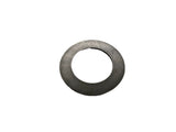 NEU Federteller Scheibe 30.3x48.8x1.8 Sperrdifferential Original Opel Omega A B