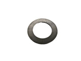 NEU Federteller Scheibe 30.3x48.8x1.8 Sperrdifferential Original Opel Omega A B