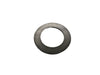 NEU Federteller Scheibe 30.3x48.8x1.8 Sperrdifferential Original Opel Omega A B