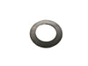 NEU Federteller Scheibe 30.3x48.8x1.8 Sperrdifferential Original Opel Omega A B