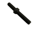 NEU NOS Stehbolzen M8x64 Abdeckung Automatikgetriebe Original Opel Kadett E